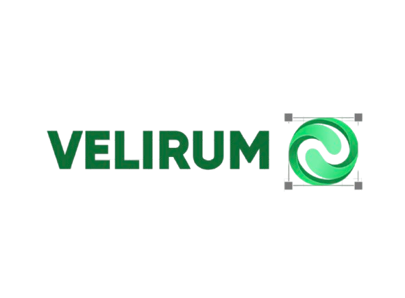 Velirum